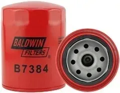 filtr-oleju-spin-on-baldwin-b7384