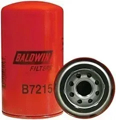 filtr-oleju-spin-on-baldwin-b7215