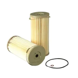 wklad-filtra-paliwa-separator-donaldson-p552024