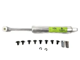 amortyzator-zawieszenia-fotela-grammer-msg85-ds85