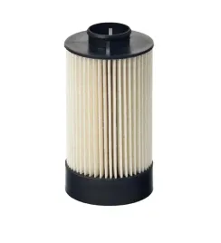 filtr-paliwa-hengst-e423kp-d206