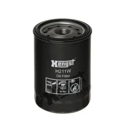 filtr-oleju-hengst-h211w
