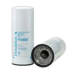 filtr-oleju-spin-on-donaldson-p559000