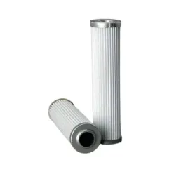wklad-filtra-hydraulicznego-donaldson-p169450