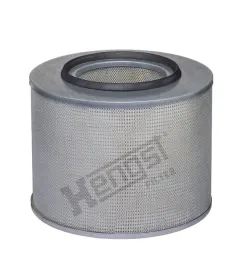 wklad-filtra-powietrza-hengst-e273l-mercedes