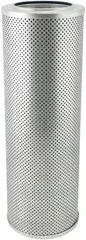 wklad-filtra-hydraulicznego-baldwin-pt9556-mpg