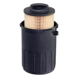 filtr-powietrza-hengst-e295l-mercedes-t1