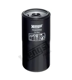 filtr-oleju-hengst-h240w02