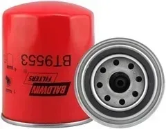 filtr-hydrauliczny-spin-on-baldwin-bt9553