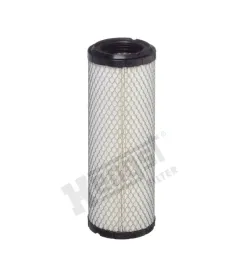 wklad-filtra-powietrza-hengst-e582l