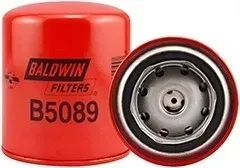 filtr-ukladu-chlodzenia-spin-on-baldwin-b5089