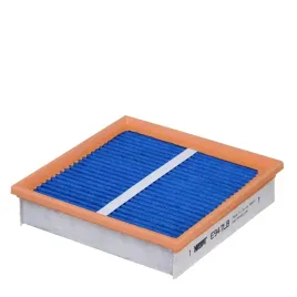 wklad-filtra-kabiny-filtr-kabinowy-antybakteryjny-hengst-e947lb-volvo