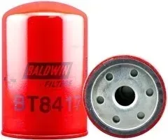 filtr-hydrauliczny-spin-on-baldwin-bt8417