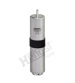 filtr-paliwa-hengst-h339wk01-bmw-3-e90-e91-e92-e93-x1-e84-x3-f25