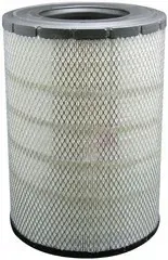 wklad-filtra-powietrza-baldwin-rs3548