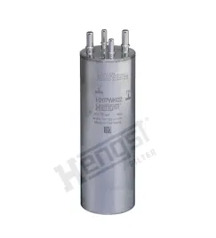 filtr-paliwa-hengst-h207wk02-vw-transporter-t5-t6-1-9-2-0-2-5-tdi