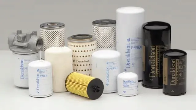 obejma-donaldson-p148347-stan-nowy