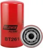 filtr-oleju-spin-on-baldwin-bt261