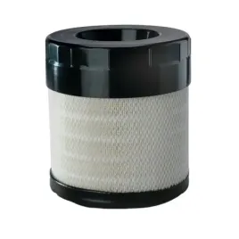 filtr-powietrza-donaldson-p783543