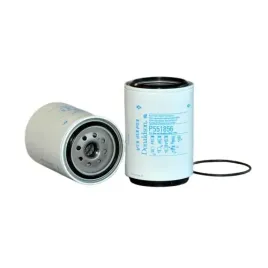 filtr-paliwa-spin-on-separator-donaldson-p551856