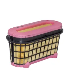 wklad-filtra-powietrza-hengst-e2060l