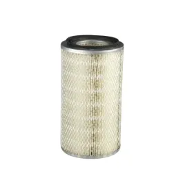 filtr-powietrza-donaldson-p181163