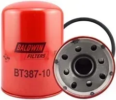 filtr-hydrauliczny-spin-on-baldwin-bt387-10