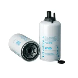 filtr-paliwa-spin-on-separator-donaldson-p550848