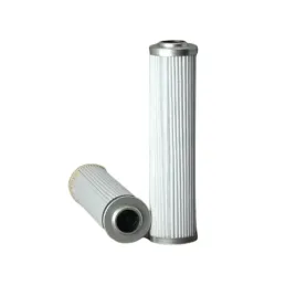 wklad-filtra-hydraulicznego-donaldson-p169798