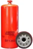 filtra-paliwa-spin-on-baldwin-bf1363