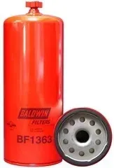 filtra-paliwa-spin-on-baldwin-bf1363