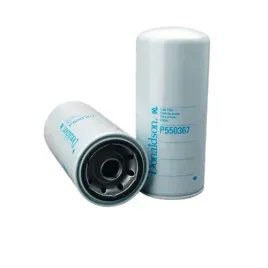 filtr-oleju-spin-on-donaldson-p550367