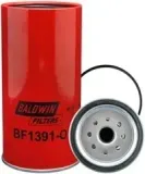filtra-paliwa-spin-on-baldwin-bf1391-o