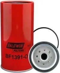 filtra-paliwa-spin-on-baldwin-bf1391-o