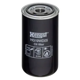 filtr-oleju-hengst-hg19wd05