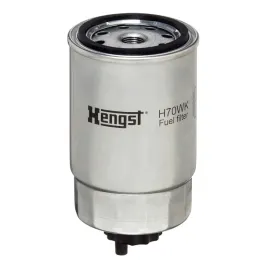 filtr-paliwa-hengst-h70wk