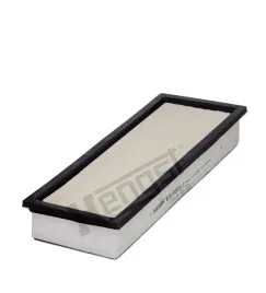 wklad-filtra-kabinowego-hengst-e5935li