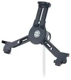 konig-and-meyer-19790-uchwyt-na-tablet-holder