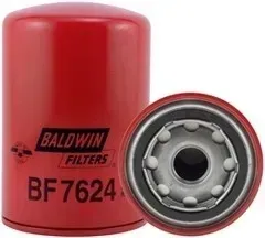 filtr-paliwa-baldwin-bf7624-scania-1361685-1372444