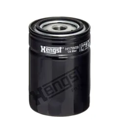filtr-oleju-hengst-h17w09-john-deere-ar58956-at19044t-donaldson-p550020