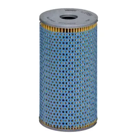 wklad-filtra-oleju-hengst-e195h-man-d-2146-2156-2356