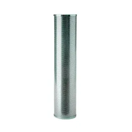 wklad-filtra-hydraulicznego-donaldson-p171828