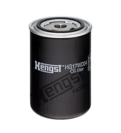 filtr-oleju-hengst-hg17wd04