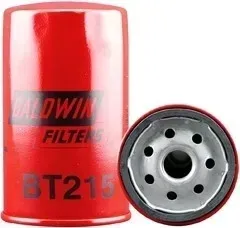 filtr-oleju-spin-on-baldwin-bt215