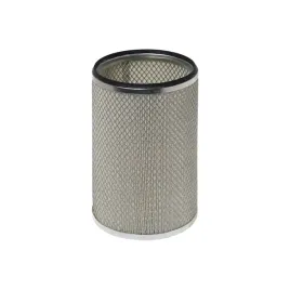 wklad-filtra-powietrza-hengst-e580ls