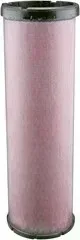 wklad-filtra-powietrza-baldwin-rs5398