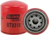 filtr-hydrauliczny-spin-on-baldwin-bt9318