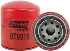 filtr-hydrauliczny-spin-on-baldwin-bt9318-stan-nowy