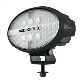 lampa-robocza-led-nordic-lights-antares-go-610-12-24v-16w-flood