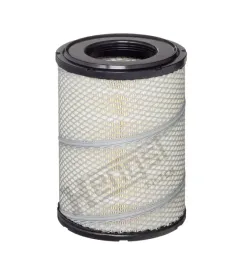 wklad-filtra-powietrza-hengst-e2056l-john-deere-at175344